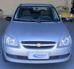 CHEVROLET Classic Sedan 1.0 4P FLEX ADVANTAGE
