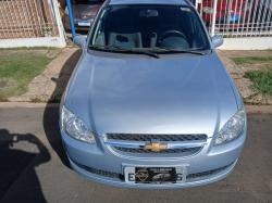 CHEVROLET Classic Sedan 1.0 4P VHCE FLEX LS