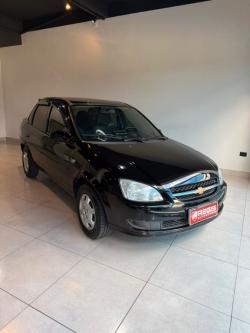 CHEVROLET Classic Sedan 1.0 4P VHCE FLEX LS