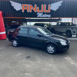 CHEVROLET Classic Sedan 1.0 4P