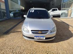 CHEVROLET Classic Sedan 1.0 4P VHCE FLEX LS