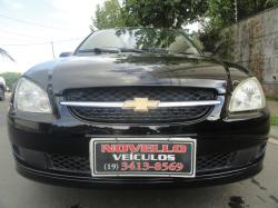 CHEVROLET Classic Sedan 1.0 4P VHCE FLEX LS