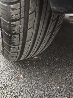 CHEVROLET Classic Sedan 1.0 4P