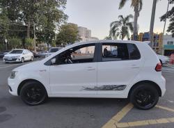 CHEVROLET Classic Sedan 1.0 4P FLEX LIFE