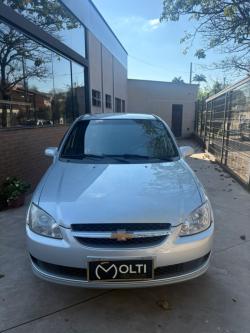 CHEVROLET Classic Sedan 1.0 4P FLEX LIFE