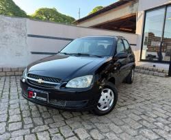 CHEVROLET Classic Sedan 1.0 4P VHCE FLEX LS