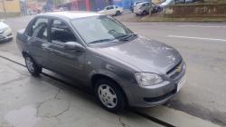 CHEVROLET Classic Sedan 1.0 4P VHCE FLEX LS