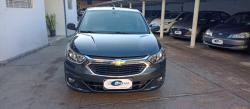 CHEVROLET Cobalt 1.4 4P FLEX LTZ