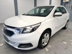 CHEVROLET Cobalt 1.4 4P FLEX LT