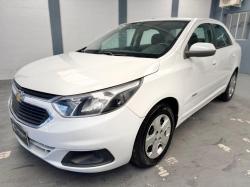CHEVROLET Cobalt 1.4 4P FLEX LT