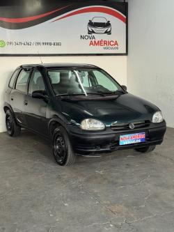 CHEVROLET Corsa Hatch 1.0 4P WIND