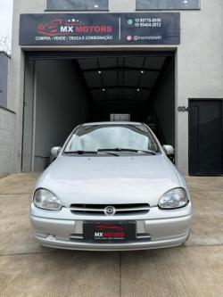 CHEVROLET Corsa Hatch 1.0 4P