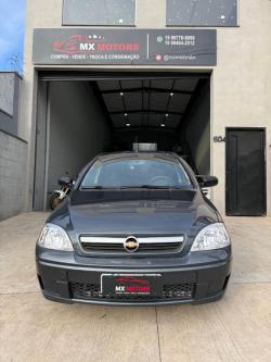 CHEVROLET Corsa Hatch 1.4 4P MAXX FLEX