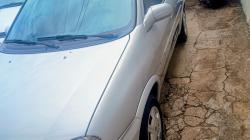 CHEVROLET Corsa Hatch 1.0 4P MILENIUM