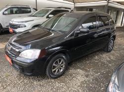 CHEVROLET Corsa Hatch 1.4 4P MAXX FLEX