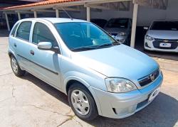 CHEVROLET Corsa Hatch 1.4 4P MAXX FLEX