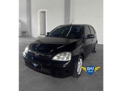 CHEVROLET Corsa Hatch 1.4 4P MAXX FLEX