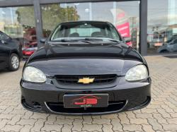CHEVROLET Corsa Hatch 1.0 4P