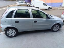 CHEVROLET Corsa Hatch 1.4 4P MAXX FLEX