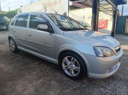 CHEVROLET Corsa Hatch 1.0 4P VHC FLEX JOY