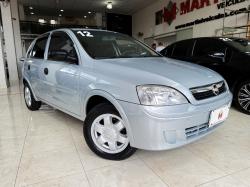 CHEVROLET Corsa Hatch 1.4 4P MAXX FLEX