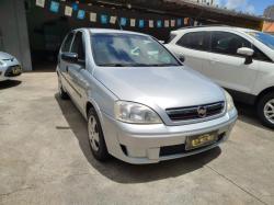 CHEVROLET Corsa Hatch 1.0 4P VHC FLEX JOY