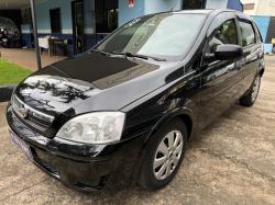 CHEVROLET Corsa Hatch 1.4 4P MAXX FLEX