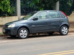 CHEVROLET Corsa Hatch 1.0 4P MAXX