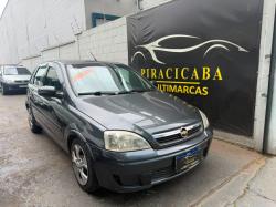 CHEVROLET Corsa Hatch 1.4 4P PREMIUM FLEX