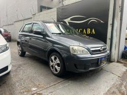 CHEVROLET Corsa Hatch 1.4 4P PREMIUM FLEX