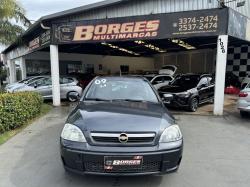 CHEVROLET Corsa Hatch 1.4 4P PREMIUM FLEX