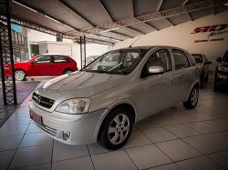 CHEVROLET Corsa Hatch 1.0 JOY 4P FLEX