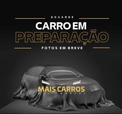 CHEVROLET Corsa Hatch 1.4 4P MAXX FLEX