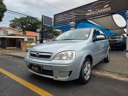 CHEVROLET Corsa Hatch 1.4 4P MAXX FLEX