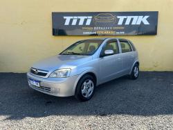 CHEVROLET Corsa Hatch 1.0 4P