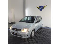 CHEVROLET Corsa Hatch 1.4 4P MAXX FLEX