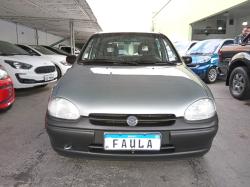 CHEVROLET Corsa Hatch 1.0 SUPER