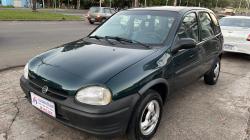 CHEVROLET Corsa Hatch 1.0 4P