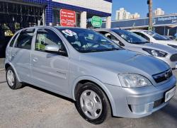 CHEVROLET Corsa Hatch 1.4 4P PREMIUM FLEX