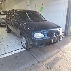 CHEVROLET Corsa Hatch 1.0 4P