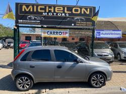 CHEVROLET Corsa Hatch 1.0 4P VHC