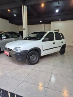 CHEVROLET Corsa Hatch 1.4 GL
