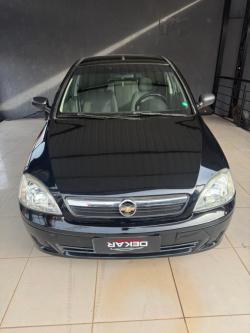CHEVROLET Corsa Hatch 1.0 4P MAXX