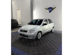 CHEVROLET Corsa Hatch 1.4 4P PREMIUM FLEX