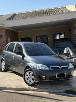 CHEVROLET Corsa Hatch 1.4 4P MAXX FLEX