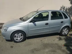 CHEVROLET Corsa Hatch 1.4 4P MAXX FLEX