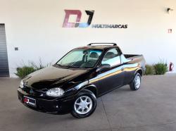 CHEVROLET Corsa Pick-up 1.6 ST