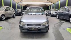 CHEVROLET Corsa Pick-up 1.6 GL