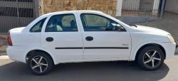 CHEVROLET Corsa Sedan 1.8 4P MAXX FLEX