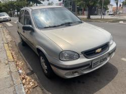 CHEVROLET Corsa Sedan 1.0 4P CLASSIC LIFE